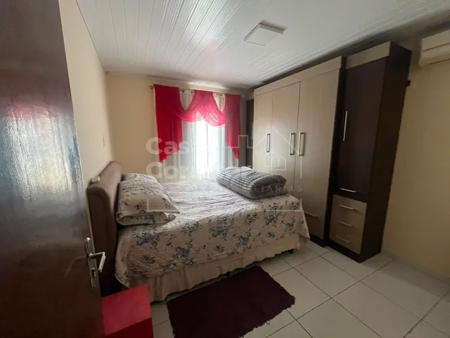Imagem 11: Casa à venda no bairro Santa Terezinha - Brusque/SC