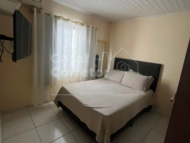 Imagem 9: Casa à venda no bairro Santa Terezinha - Brusque/SC