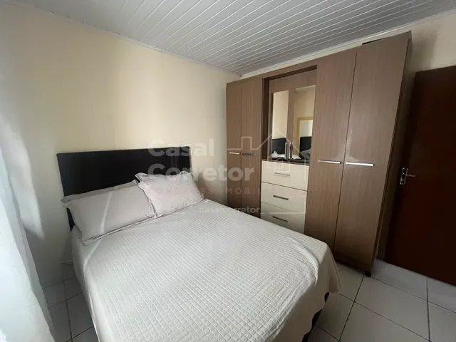 Imagem 14: Casa à venda no bairro Santa Terezinha - Brusque/SC