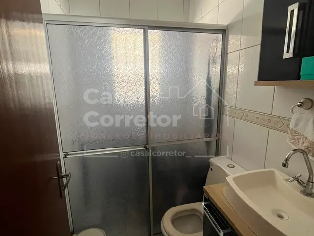 Imagem 5: Casa à venda no bairro Santa Terezinha - Brusque/SC