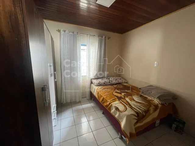 Imagem 12: Casa à venda no bairro Santa Terezinha - Brusque/SC