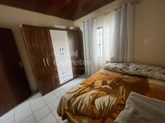 Imagem 16: Casa à venda no bairro Santa Terezinha - Brusque/SC