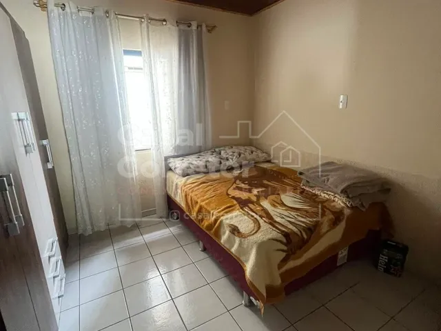 Imagem 2: Casa à venda no bairro Santa Terezinha - Brusque/SC