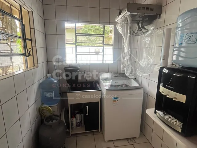 Imagem 13: Casa à venda no bairro Santa Terezinha - Brusque/SC