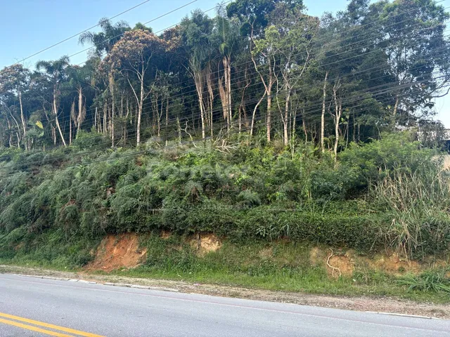 Imagem 2: Terreno de 20.000 M2 na Rua Florianópolis