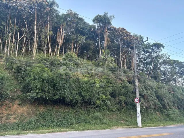Imagem 14: Terreno de 20.000 M2 na Rua Florianópolis