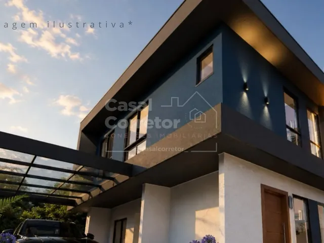 Imagem 10: Casa à venda no bairro Centro - Guabiruba/SC