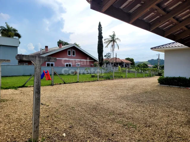 Imagem 14: Casa à venda no bairro Dom Joaquim - Brusque/SC