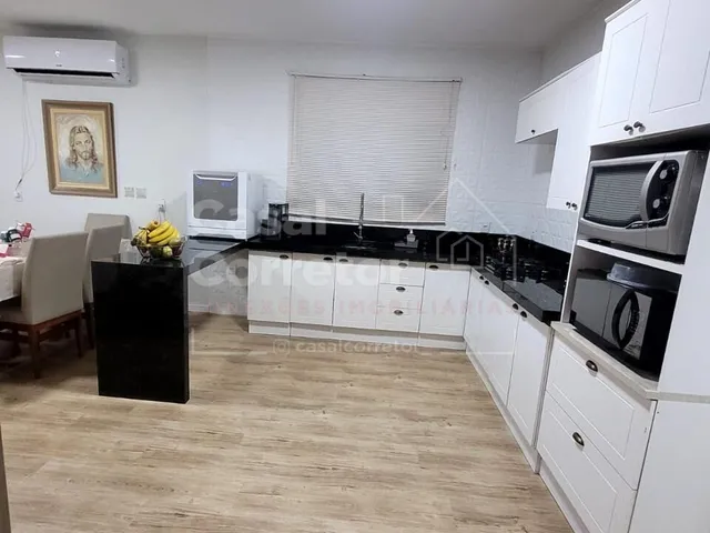 Imagem 11: Casa à venda no bairro Dom Joaquim - Brusque/SC
