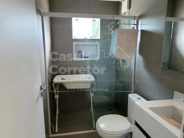 Imagem 7: Casa à venda no bairro Dom Joaquim - Brusque/SC