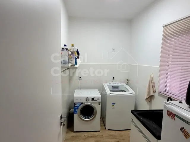 Imagem 6: Casa à venda no bairro Dom Joaquim - Brusque/SC