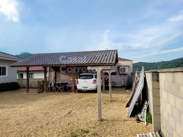 Imagem 8: Casa à venda no bairro Dom Joaquim - Brusque/SC