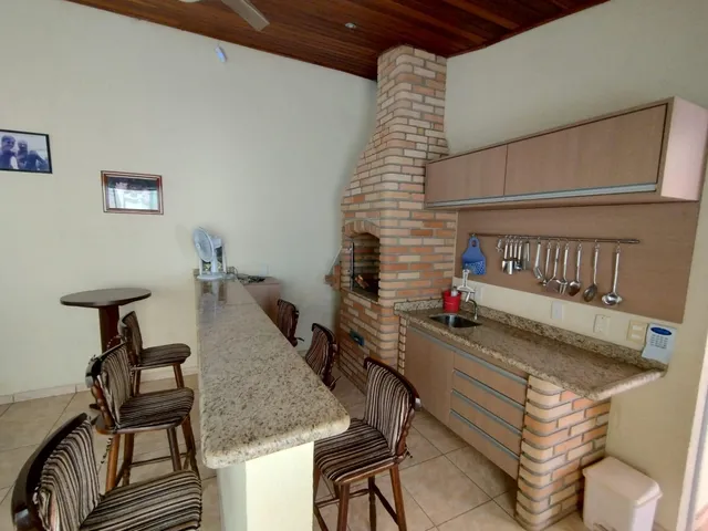 Imagem: CASA COMERCIAL em Sorocaba - São Paulo