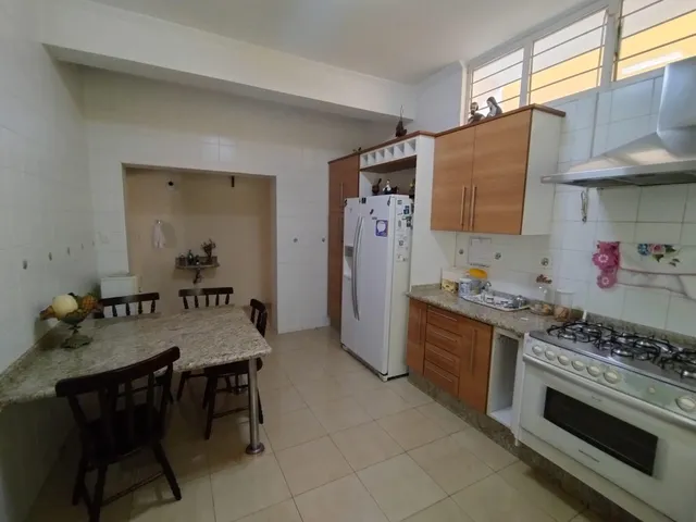 Imagem 12: CASA COMERCIAL em Sorocaba - São Paulo, Centro