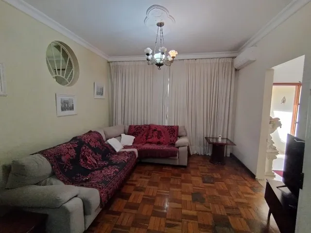 Imagem 7: CASA COMERCIAL em Sorocaba - São Paulo, Centro