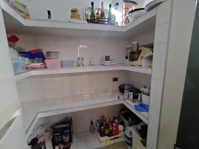 Imagem 8: CASA COMERCIAL em Sorocaba - São Paulo, Centro