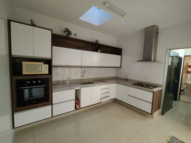 Imagem 9: CASA COMERCIAL em Sorocaba - São Paulo, Centro