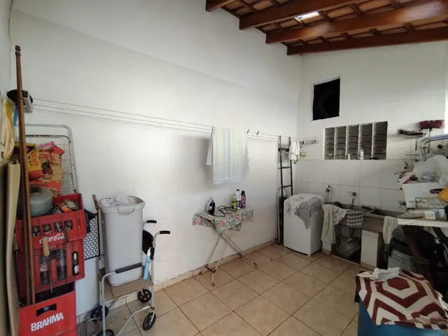 Imagem 4: CASA COMERCIAL em Sorocaba - São Paulo, Centro