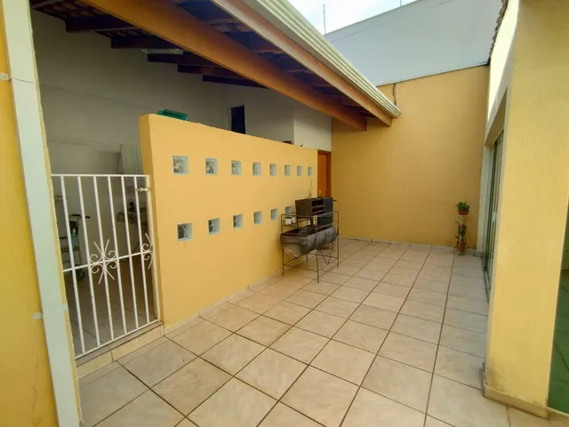 Imagem 2: CASA COMERCIAL em Sorocaba - São Paulo, Centro