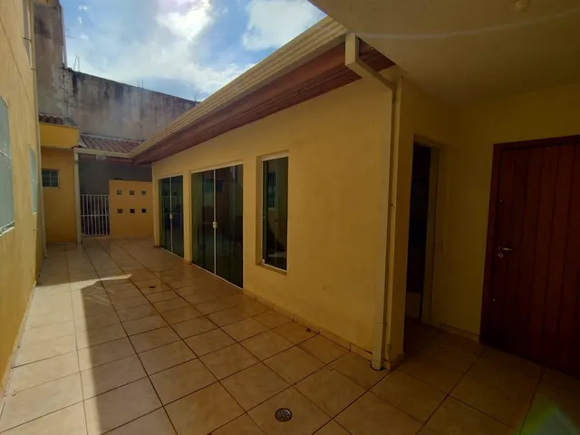 Imagem 15: CASA COMERCIAL em Sorocaba - São Paulo, Centro
