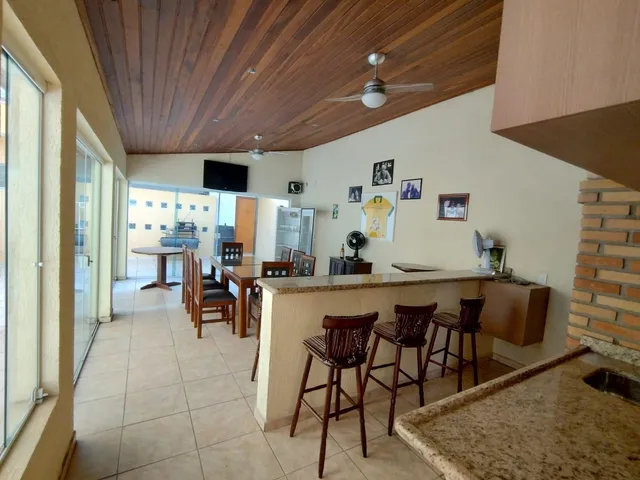 Imagem 13: CASA COMERCIAL em Sorocaba - São Paulo, Centro