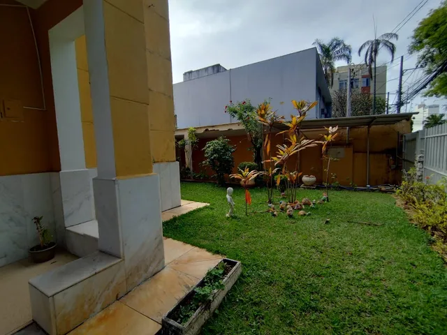 Imagem 10: CASA COMERCIAL em Sorocaba - São Paulo, Centro