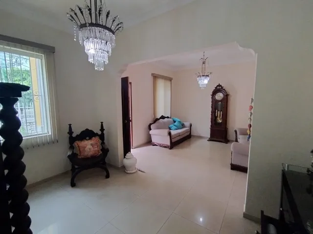 Imagem 16: CASA COMERCIAL em Sorocaba - São Paulo, Centro