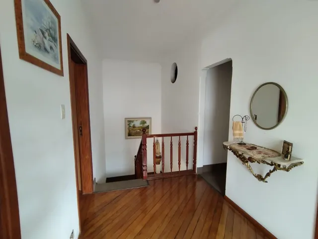 Imagem 14: CASA COMERCIAL em Sorocaba - São Paulo, Centro