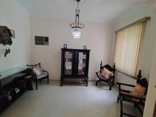 Imagem 6: CASA COMERCIAL em Sorocaba - São Paulo, Centro