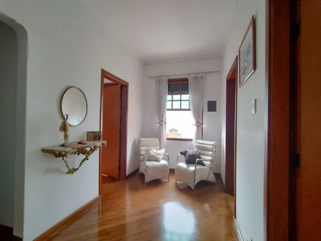 Imagem 11: CASA COMERCIAL em Sorocaba - São Paulo, Centro