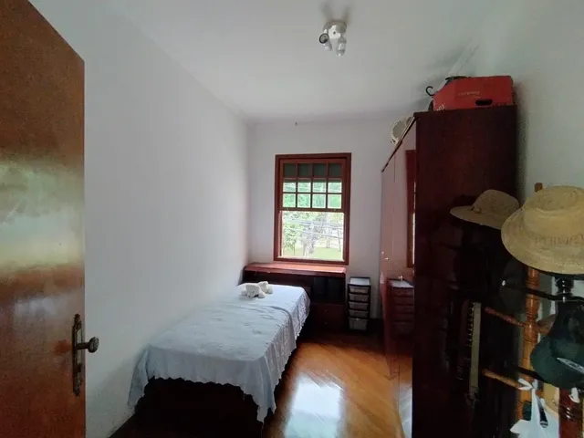 Imagem 3: CASA COMERCIAL em Sorocaba - São Paulo, Centro
