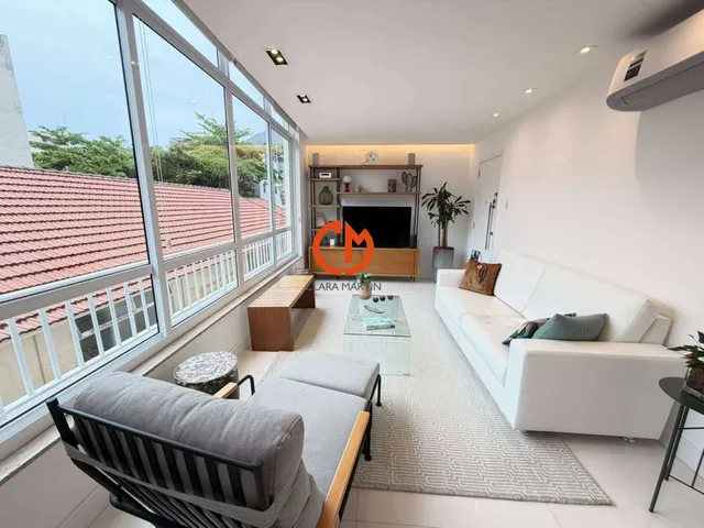 Imagem: Apartamento à venda em Rio de Janeiro