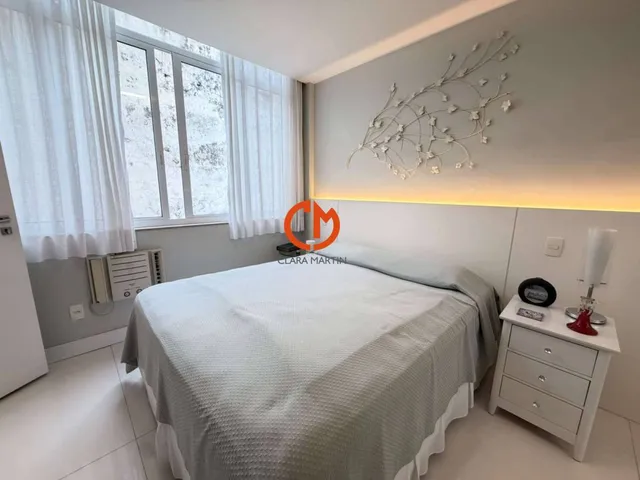 Imagem 7: Apartamento à venda em Rio de Janeiro, Leblon, com 3 quartos, 94m²