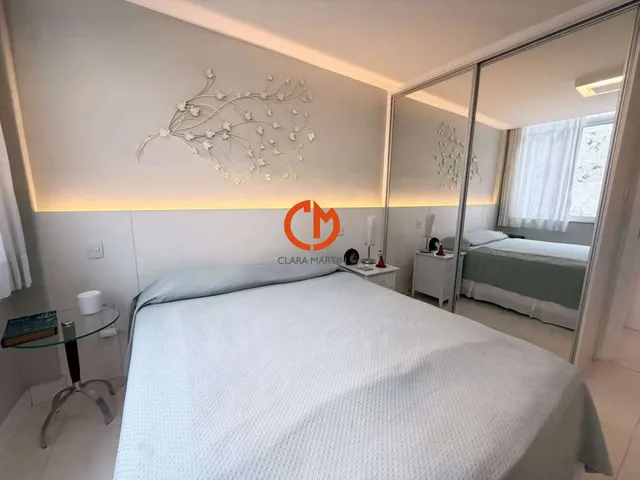 Imagem 8: Apartamento à venda em Rio de Janeiro, Leblon, com 3 quartos, 94m²