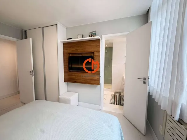 Imagem 5: Apartamento à venda em Rio de Janeiro, Leblon, com 3 quartos, 94m²