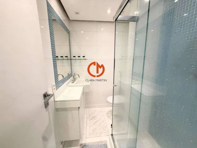 Imagem 9: Apartamento à venda em Rio de Janeiro, Leblon, com 3 quartos, 94m²