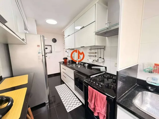 Imagem 13: Apartamento à venda em Rio de Janeiro, Leblon, com 3 quartos, 94m²