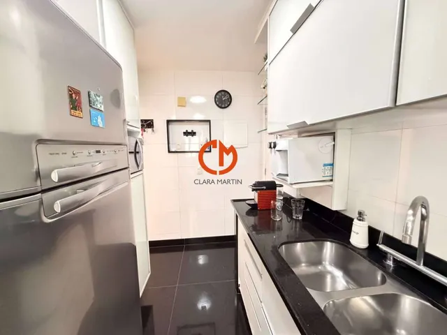 Imagem 15: Apartamento à venda em Rio de Janeiro, Leblon, com 3 quartos, 94m²