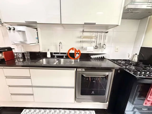Imagem 16: Apartamento à venda em Rio de Janeiro, Leblon, com 3 quartos, 94m²