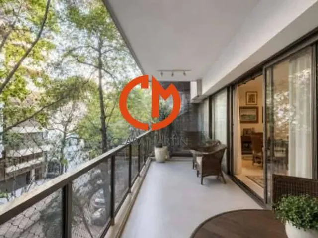 Imagem: Apartamento à venda em Rio de Janeiro