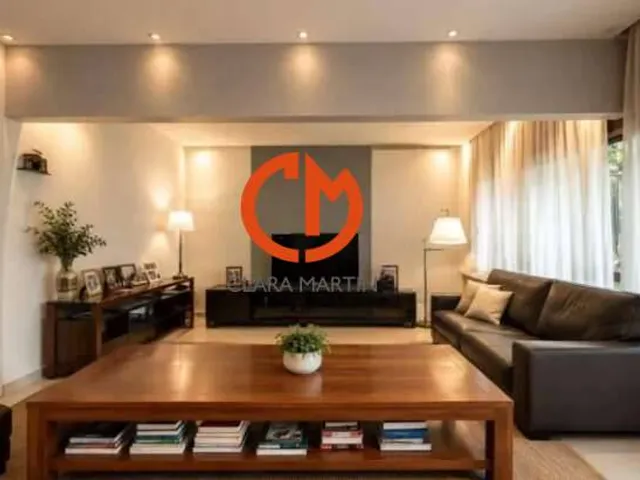 Imagem 2: Apartamento à venda em Rio de Janeiro, Ipanema, com 3 quartos, 101m²