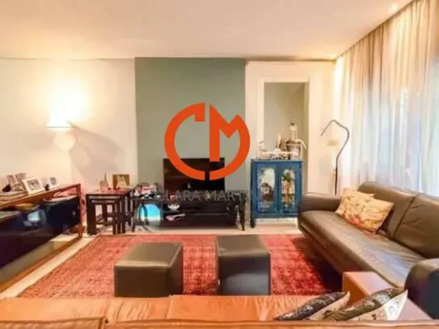 Imagem 3: Apartamento à venda em Rio de Janeiro, Ipanema, com 3 quartos, 101m²
