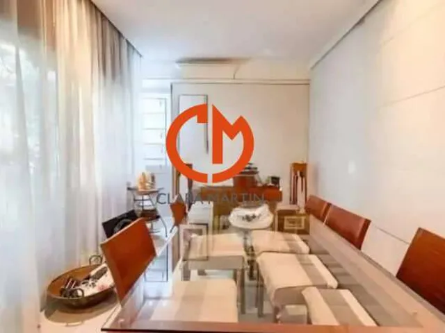Imagem 4: Apartamento à venda em Rio de Janeiro, Ipanema, com 3 quartos, 101m²