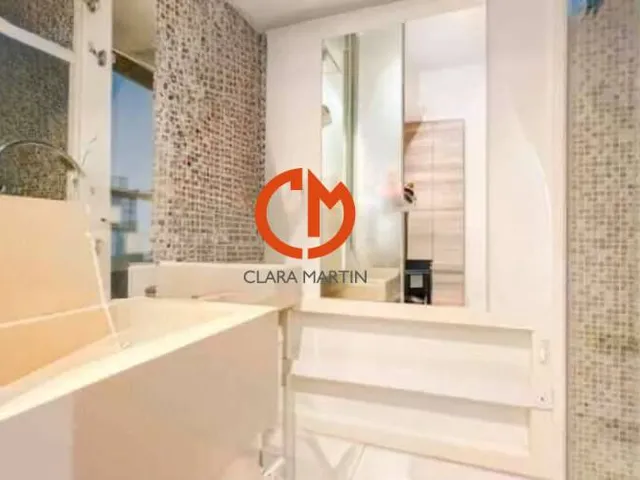 Imagem 5: Apartamento à venda em Rio de Janeiro, Ipanema, com 3 quartos, 101m²
