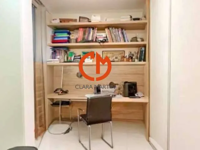 Imagem 6: Apartamento à venda em Rio de Janeiro, Ipanema, com 3 quartos, 101m²