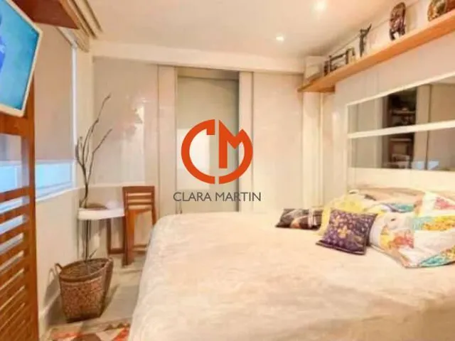 Imagem 8: Apartamento à venda em Rio de Janeiro, Ipanema, com 3 quartos, 101m²