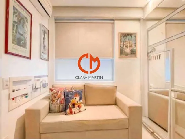 Imagem 9: Apartamento à venda em Rio de Janeiro, Ipanema, com 3 quartos, 101m²