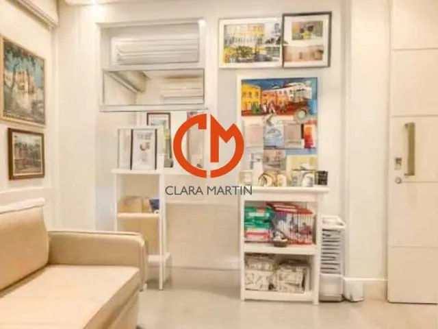 Imagem 12: Apartamento à venda em Rio de Janeiro, Ipanema, com 3 quartos, 101m²
