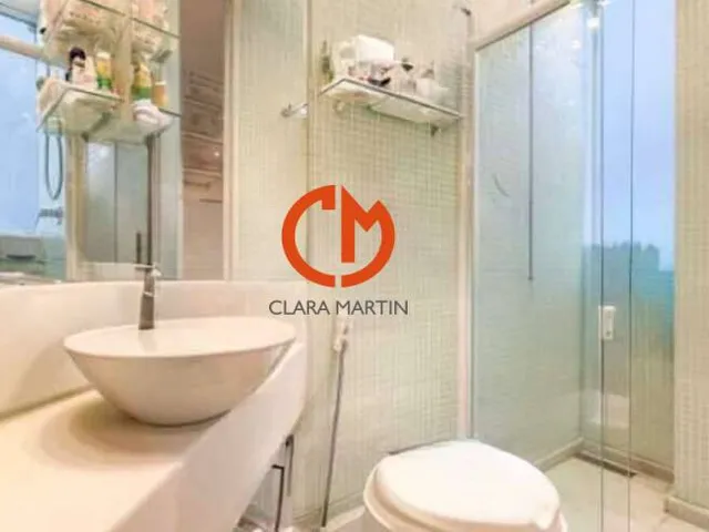 Imagem 10: Apartamento à venda em Rio de Janeiro, Ipanema, com 3 quartos, 101m²