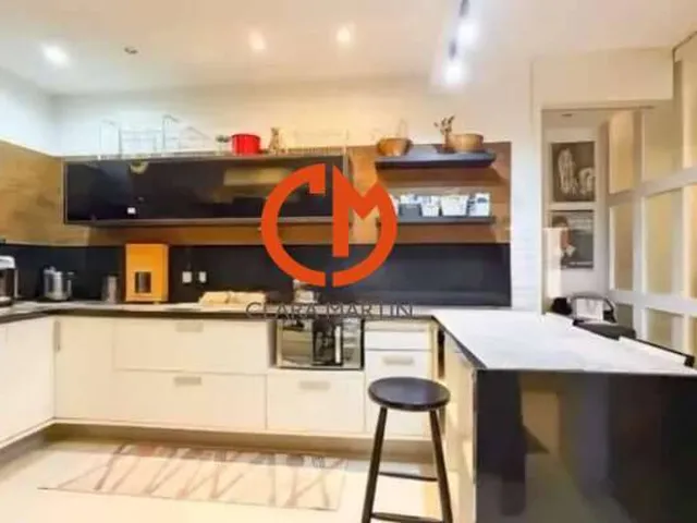 Imagem 14: Apartamento à venda em Rio de Janeiro, Ipanema, com 3 quartos, 101m²